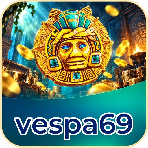 Rekomendasi & Kesimpulan - vespa69