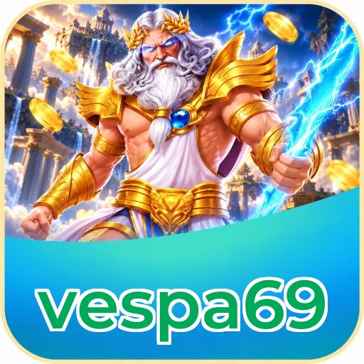 Keamanan Download