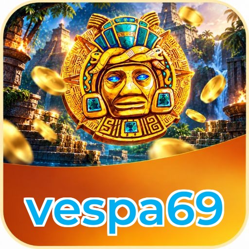 FAQ Download