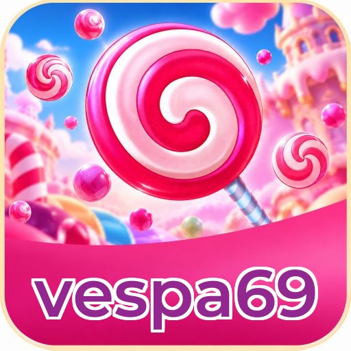 Analisis Performa Real-World - vespa69