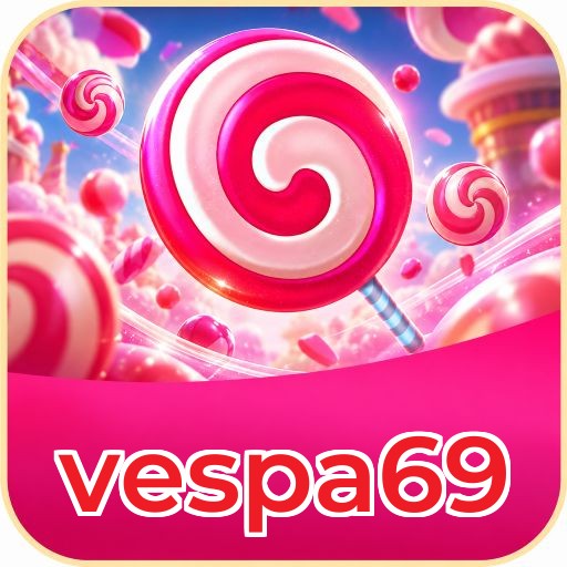 Verifikasi APK