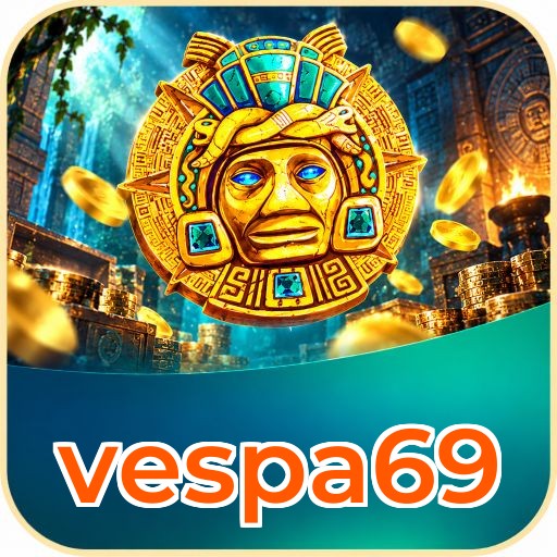 Panduan Download vespa69
