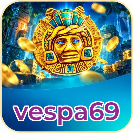 Update Terbaru