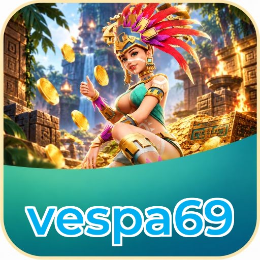 Fitur vespa69
