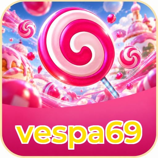 Analisis Keamanan Mendalam - vespa69