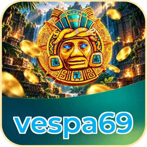 Persyaratan Sistem vespa69