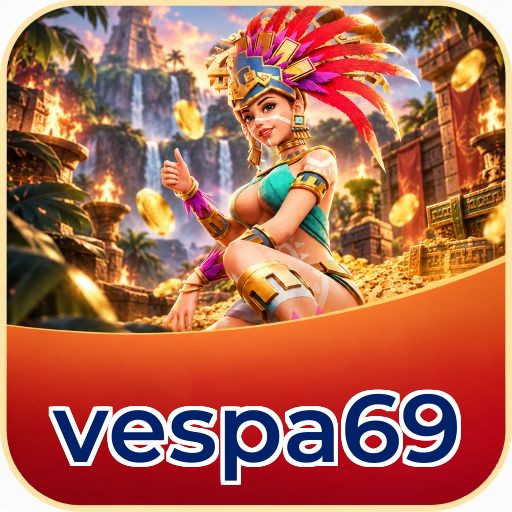Tentang vespa69
