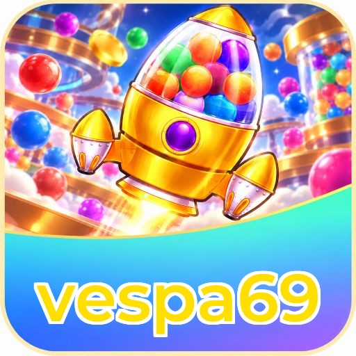Permissions vespa69