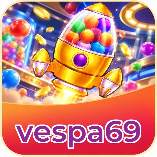 Pertanyaan yang Sering Diajukan - vespa69